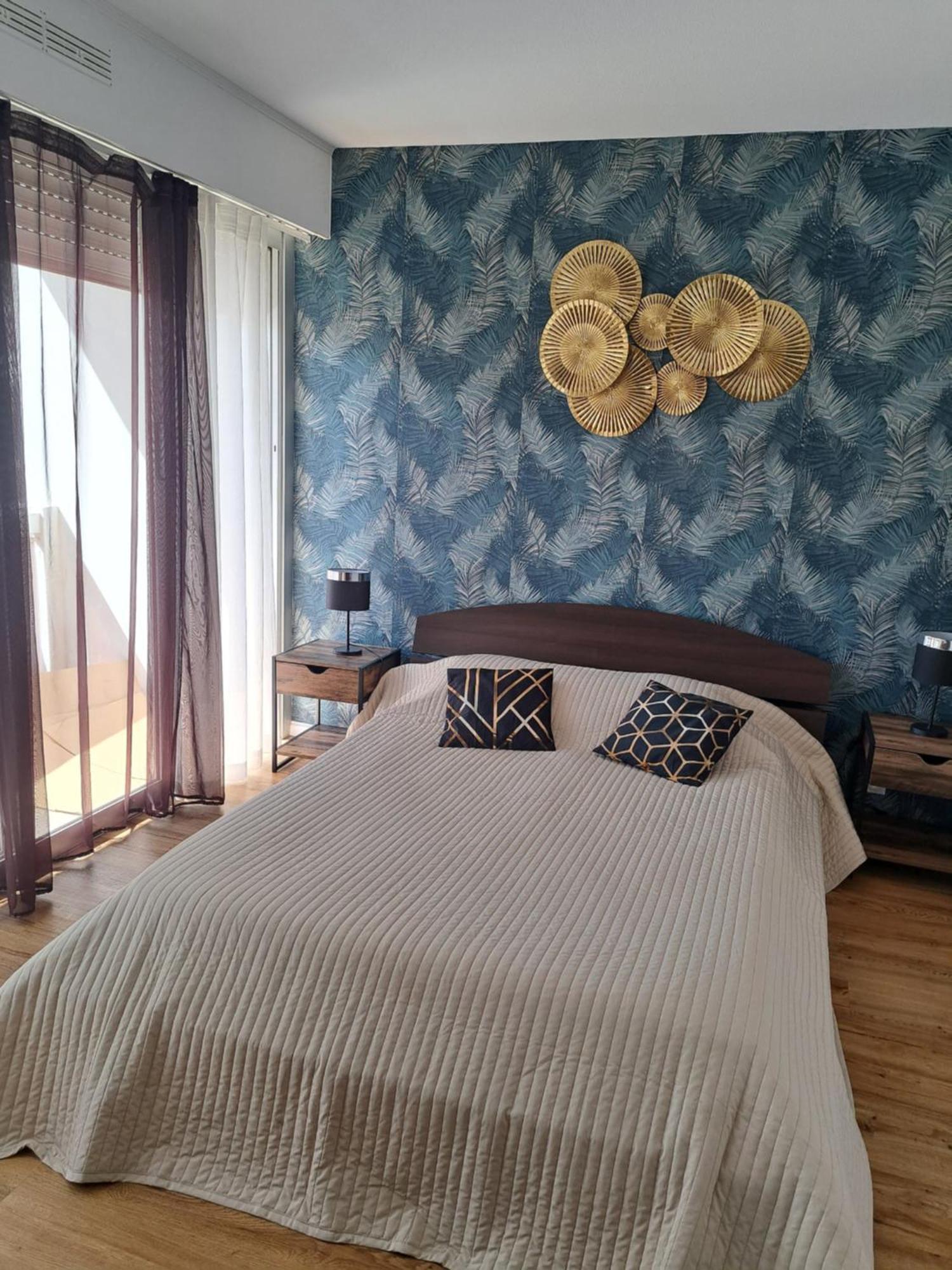Appartement Cosy A Ales Aux Pieds Des Cevennes Kültér fotó